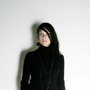 “Helena Arlock”的封面