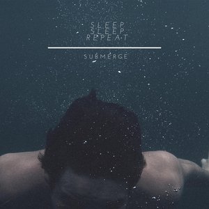 Submerge