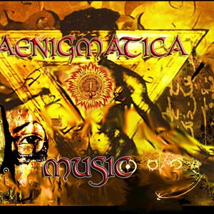 Aenigmatica 的头像