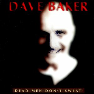 Dave Baker 的头像