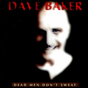 Avatar for Dave Baker