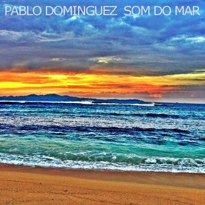 Som do Mar