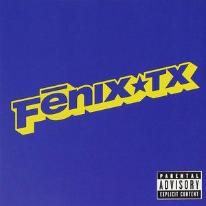 Fenix TX [Explicit]