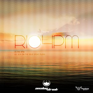 Rio 4PM - Single