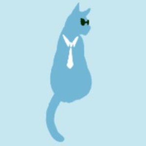 Avatar for Catboss