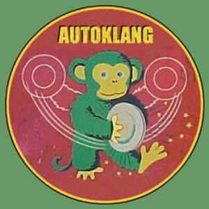 Avatar for Autoklang