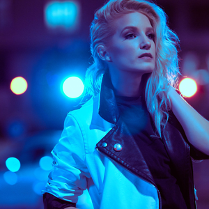 NiNa photo provided by Last.fm