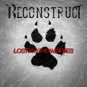 Lost Among Wolves