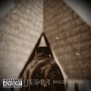 Ringless King