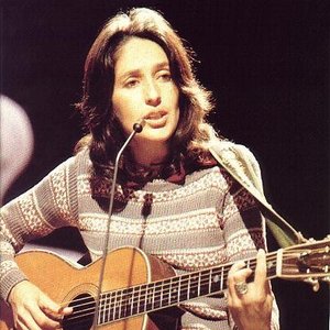 Avatar für Joan Baez