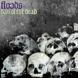 Day of the Dead