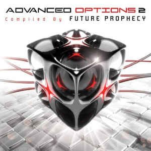 Advanced Options 2