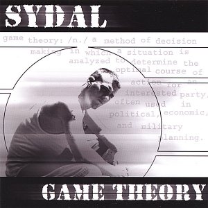 Game Theory