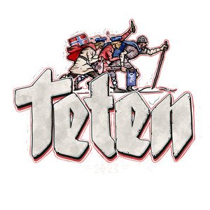 Аватар для Teten