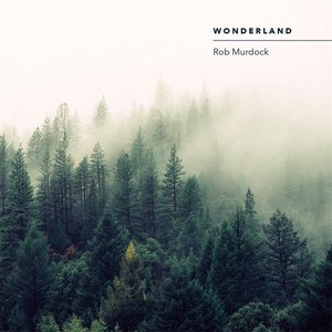Wonderland