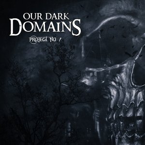 Project No. 1 - Single