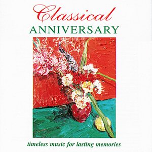 Classical Anniversary