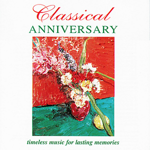 Frederic Chopin - Classical Anniversary - Zortam Music