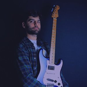 daniel weiss 的头像