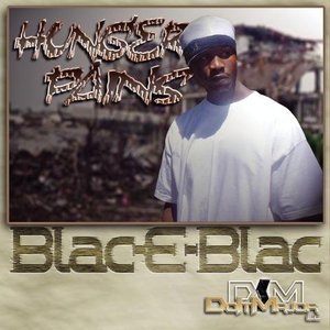 Blac E Blac 的头像