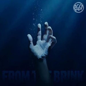 From the Brink
