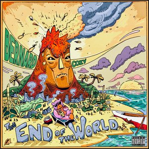 The End Of The World