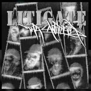 The Antithesis