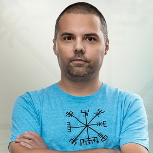 Avatar for Bjorn Salvador