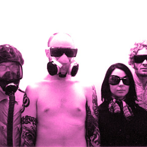 Drown Culture photo provided by Last.fm