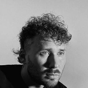 Avatar for Tanel Siimann