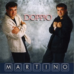Doppio