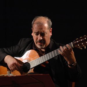 Oscar Roberto Casares için avatar