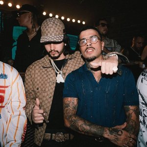 Avatar for Los Ballers