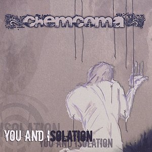 You and Isolation