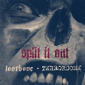 Split It Out