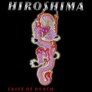 'Taste of Death'の画像