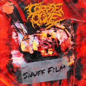 Snuff Film (Demo 2022)