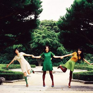 플레이걸 Playgirl 的头像