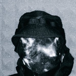 Avatar for Glue Kids