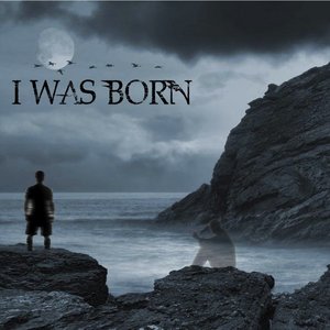 I Was Born - Single