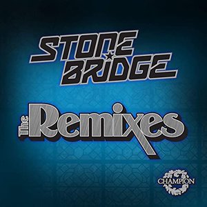 Stonebridge: The Remixes