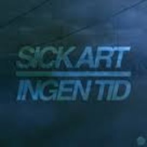 Ingen Tid