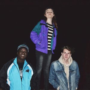 Аватар для Saphron