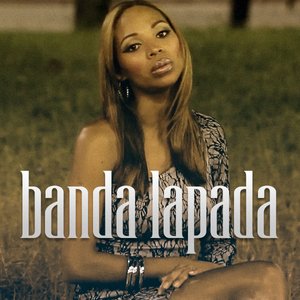 Banda Lapada のアバター