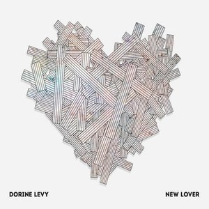 New Lover