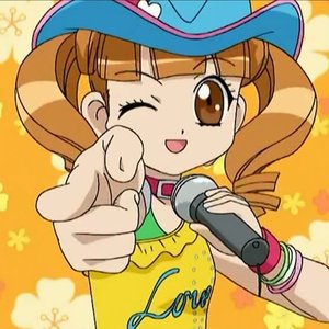 Avatar for 夢野歌(CV:片岡あづさ)