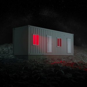 Tenfold - Single