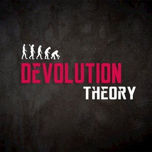 Devolution Theory