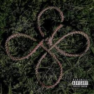 Camp Clover