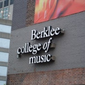 berklee 的头像